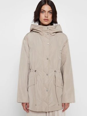 Parka Barbour