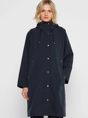 Parka Barbour