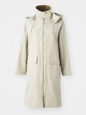 Parka Barbour