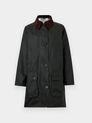 Parka Barbour