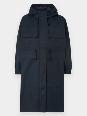 Parka Barbour