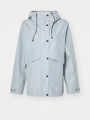 Parka Barbour