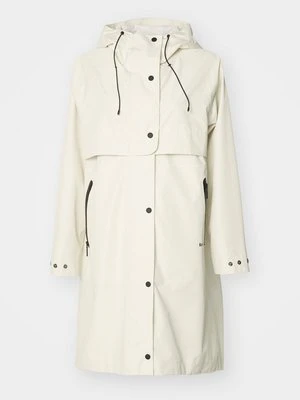 Parka Barbour