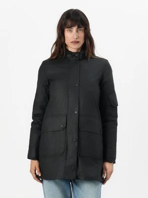 Parka Barbour