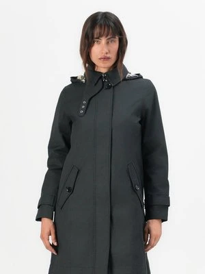 Parka Barbour