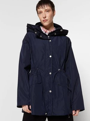 Parka Barbour