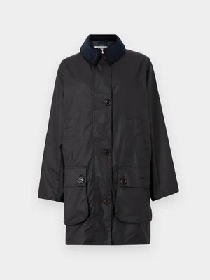 Parka Barbour