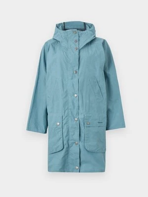 Parka Barbour