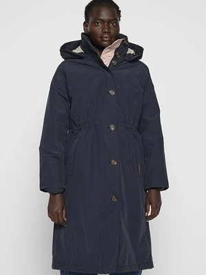 Parka Barbour