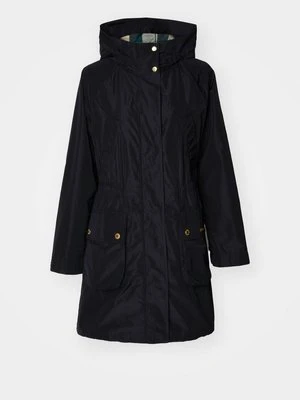 Parka Barbour