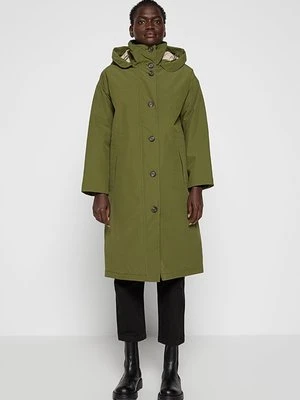 Parka Barbour