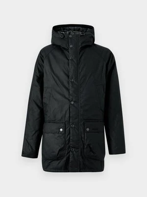 Parka Barbour