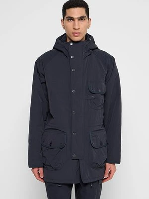 Parka Barbour
