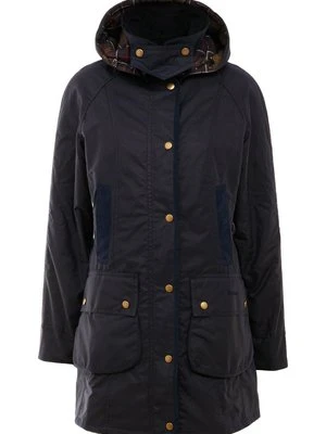 Parka Barbour