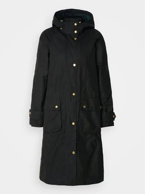 Parka Barbour
