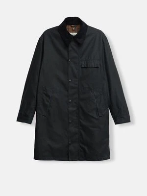 Parka Barbour
