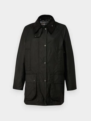 Parka Barbour