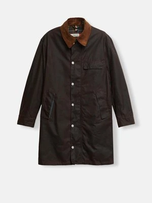 Parka Barbour