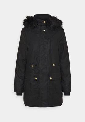 Parka Barbour International