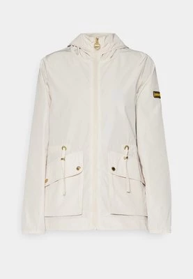 Parka Barbour International