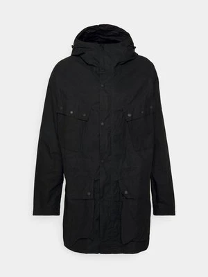 Parka Barbour International