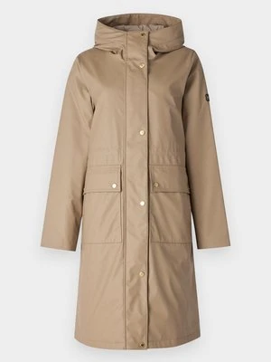 Parka Barbour International