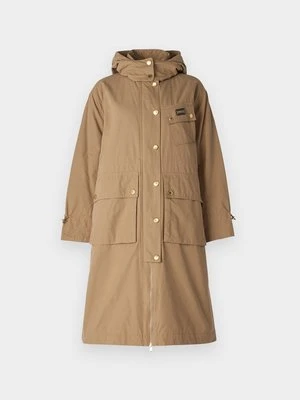 Parka Barbour International