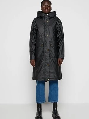 Parka Barbour International