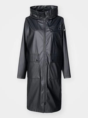 Parka Barbour International