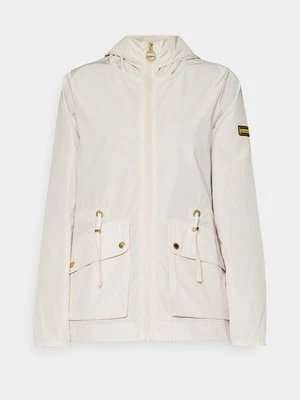 Parka Barbour International