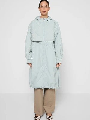 Parka Barbour International