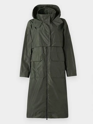 Parka Barbour International