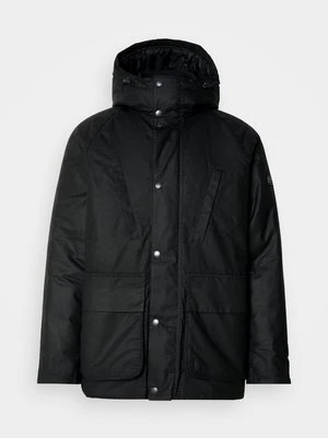 Parka Barbour International