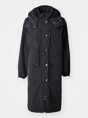 Parka Barbour International