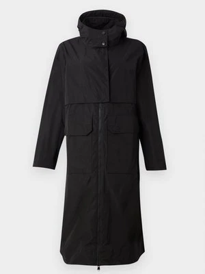 Parka Barbour International