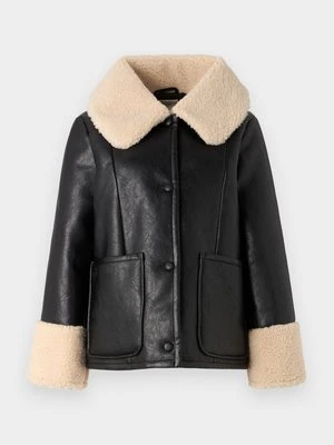 Parka BAUM UND PFERDGARTEN