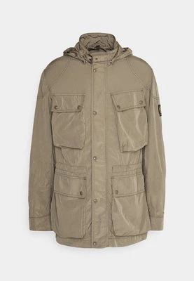 Parka Belstaff