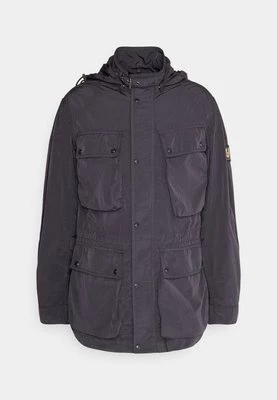 Parka Belstaff