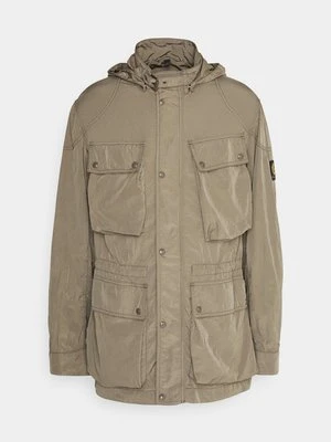 Parka Belstaff