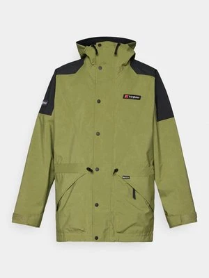 Parka Berghaus