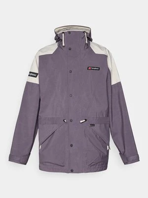 Parka Berghaus