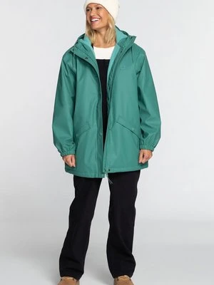 Parka Billabong