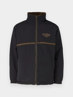 Parka Billabong