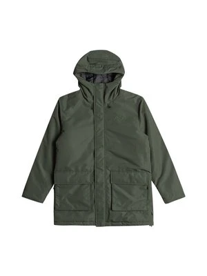 Parka Billabong