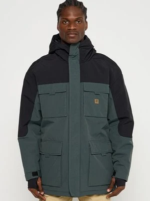 Parka Billabong