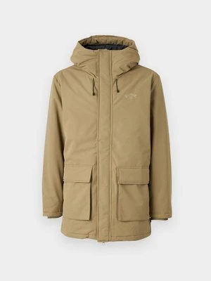 Parka Billabong