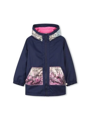 Parka Billieblush