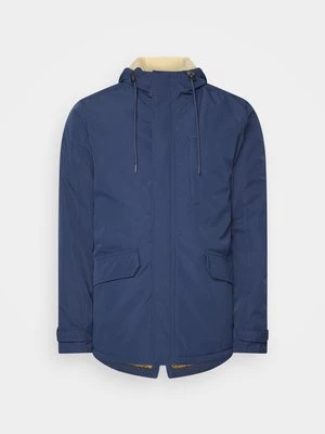 Parka Blend
