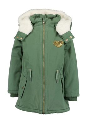 Parka BLUE SEVEN