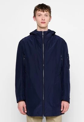 Parka Bogner